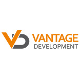 Vantage_Development